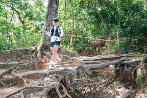 BIB: 
                            <button type="button" onclick="openModal(27721756)" class="btn btn-primary btn-sm float-right btn-popup" data-toggle="modal" data-target=".modal-high-quality">
                        <i class="fas fa-shopping-cart"></i> Add to Cart
                    </button>
                                            <button type="button" onclick="isThisMe(27721756, true)" class="btn btn-success btn-sm float-right btn-popup btn-isme hidden" data-toggle="tooltip" data-placement="bottom" title="นี่คือรูปของคุณใช่ไหม คลิกที่นี่เพื่อเอาเข้าอัลบั้ม">
                        <i class="fas fa-plus"></i> Add to album
                    </button>
                    <button type="button" onclick="isThisMe(27721756, false)" class="btn btn-warning btn-sm float-right btn-popup btn-isnotme hidden">
                        <i class="fas fa-ban"></i> Remove from album
                    </button>